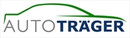 Logo Auto Träger GmbH